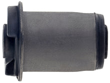 Charger l'image dans la galerie, GK7286 Suspension Control Arm Bushing Mevotech Original Grade Canada