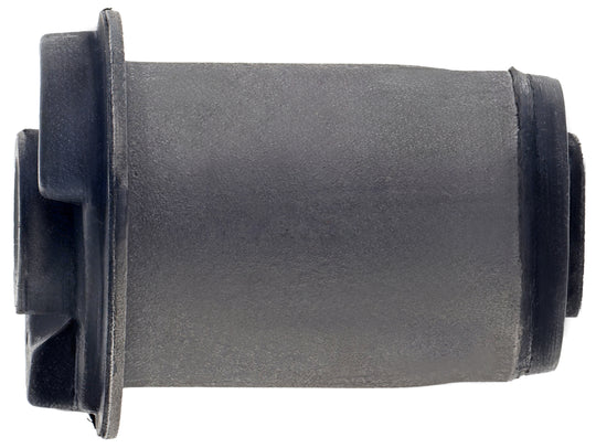 GK7286 Suspension Control Arm Bushing Mevotech Original Grade Canada