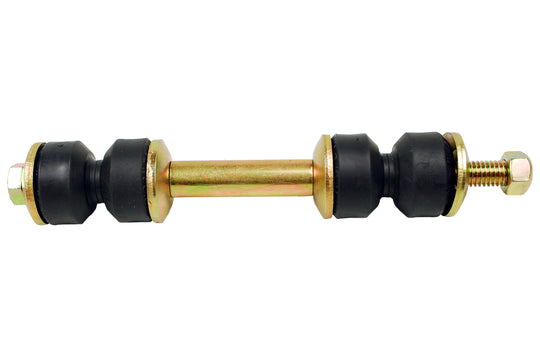 GK7298 Suspension Stabilizer Bar Link Kit Mevotech Original Grade Canada