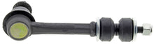 Load image into Gallery viewer, GK7299 Suspension Stabilizer Bar Link Kit Mevotech Original Grade Canada