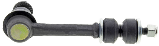 GK7299 Suspension Stabilizer Bar Link Kit Mevotech Original Grade Canada
