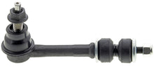 Load image into Gallery viewer, GK7299 Suspension Stabilizer Bar Link Kit Mevotech Original Grade Canada