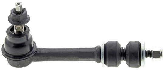 GK7299 Suspension Stabilizer Bar Link Kit Mevotech Original Grade Canada