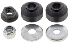 Load image into Gallery viewer, GK7299 Suspension Stabilizer Bar Link Kit Mevotech Original Grade Canada