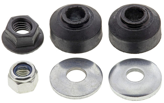 GK7299 Suspension Stabilizer Bar Link Kit Mevotech Original Grade Canada