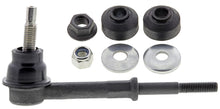 Load image into Gallery viewer, GK7299 Suspension Stabilizer Bar Link Kit Mevotech Original Grade Canada