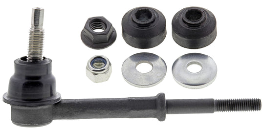 GK7299 Suspension Stabilizer Bar Link Kit Mevotech Original Grade Canada