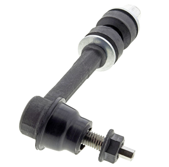 GK7299 Suspension Stabilizer Bar Link Kit Mevotech Original Grade Canada