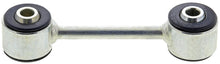 Load image into Gallery viewer, GK7301 Suspension Stabilizer Bar Link Kit Mevotech Original Grade Canada