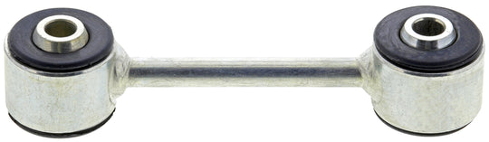 GK7301 Suspension Stabilizer Bar Link Kit Mevotech Original Grade Canada