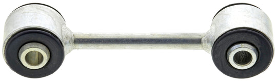 GK7301 Suspension Stabilizer Bar Link Kit Mevotech Original Grade Canada