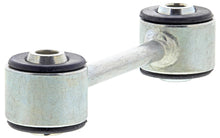 Load image into Gallery viewer, GK7301 Suspension Stabilizer Bar Link Kit Mevotech Original Grade Canada
