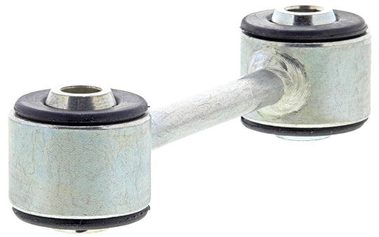 GK7301 Suspension Stabilizer Bar Link Kit Mevotech Original Grade Canada