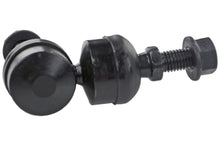 Load image into Gallery viewer, GK7306 Suspension Stabilizer Bar Link Kit Mevotech Original Grade Canada