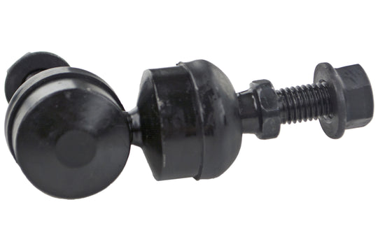GK7306 Suspension Stabilizer Bar Link Kit Mevotech Original Grade Canada