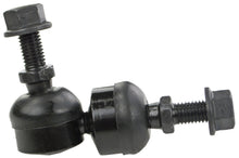 Load image into Gallery viewer, GK7306 Suspension Stabilizer Bar Link Kit Mevotech Original Grade Canada