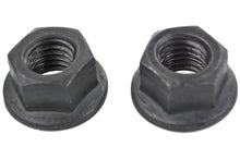 Load image into Gallery viewer, GK7306 Suspension Stabilizer Bar Link Kit Mevotech Original Grade Canada