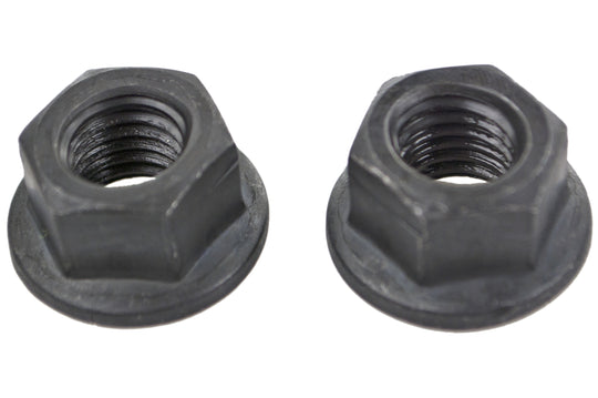 GK7306 Suspension Stabilizer Bar Link Kit Mevotech Original Grade Canada