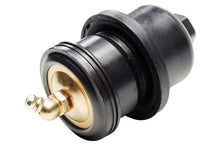 Load image into Gallery viewer, GK7329 Suspension Ball Joint Mevotech Original Grade Canada