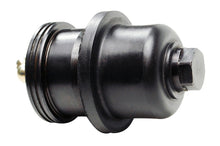 Load image into Gallery viewer, GK7329 Suspension Ball Joint Mevotech Original Grade Canada