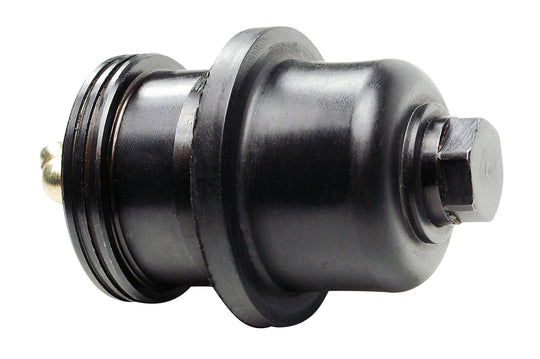 GK7329 Suspension Ball Joint Mevotech Original Grade Canada