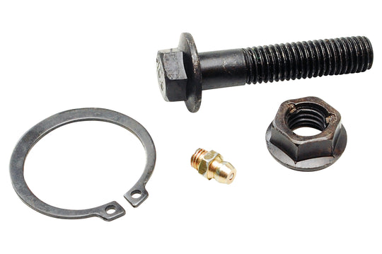 GK7329 Suspension Ball Joint Mevotech Original Grade Canada