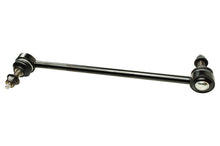 Load image into Gallery viewer, GK7342 Suspension Stabilizer Bar Link Kit Mevotech Original Grade Canada