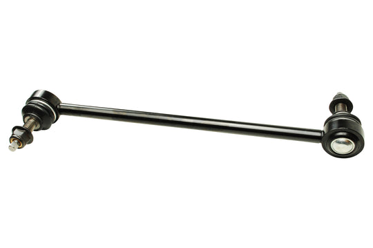 GK7342 Suspension Stabilizer Bar Link Kit Mevotech Original Grade Canada