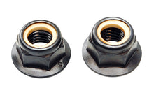 Load image into Gallery viewer, GK7342 Suspension Stabilizer Bar Link Kit Mevotech Original Grade Canada