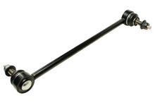 Load image into Gallery viewer, GK7342 Suspension Stabilizer Bar Link Kit Mevotech Original Grade Canada