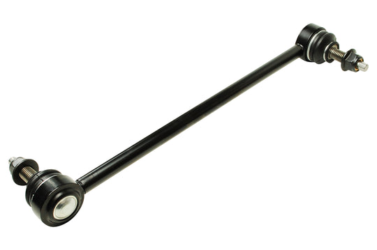 GK7342 Suspension Stabilizer Bar Link Kit Mevotech Original Grade Canada