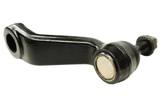 GK7345 Steering Pitman Arm Mevotech Original Grade Canada