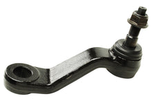 Load image into Gallery viewer, GK7345 Steering Pitman Arm Mevotech Original Grade Canada