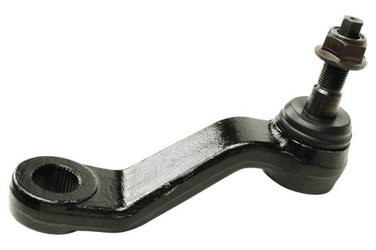 GK7345 Steering Pitman Arm Mevotech Original Grade Canada