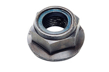 Load image into Gallery viewer, GK7345 Steering Pitman Arm Mevotech Original Grade Canada