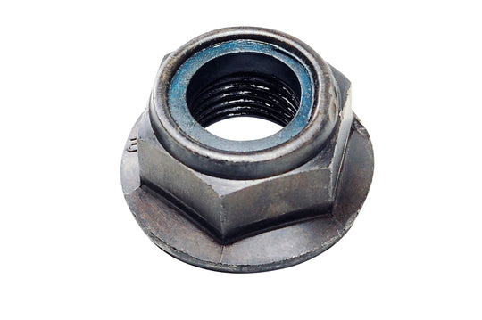 GK7345 Steering Pitman Arm Mevotech Original Grade Canada