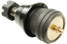 Load image into Gallery viewer, GK7346 Suspension Ball Joint Mevotech Original Grade Canada