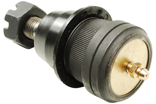 GK7346 Suspension Ball Joint Mevotech Original Grade Canada