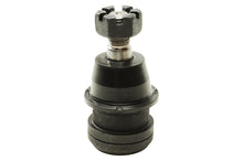 Load image into Gallery viewer, GK7346 Suspension Ball Joint Mevotech Original Grade Canada