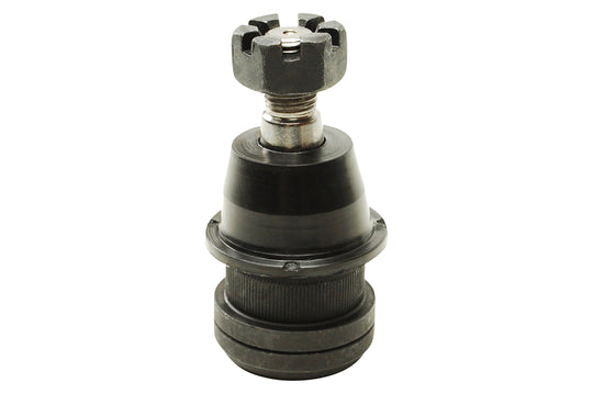 GK7346 Suspension Ball Joint Mevotech Original Grade Canada