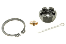Load image into Gallery viewer, GK7346 Suspension Ball Joint Mevotech Original Grade Canada