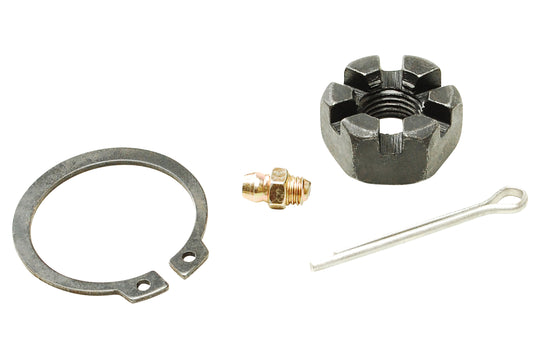 GK7346 Suspension Ball Joint Mevotech Original Grade Canada