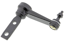 Load image into Gallery viewer, GK7347 Steering Idler Arm Mevotech Original Grade Canada