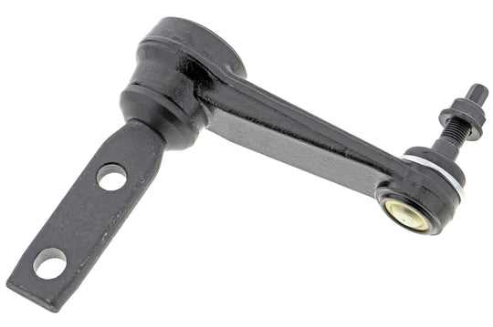 GK7347 Steering Idler Arm Mevotech Original Grade Canada