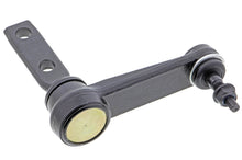 Load image into Gallery viewer, GK7347 Steering Idler Arm Mevotech Original Grade Canada