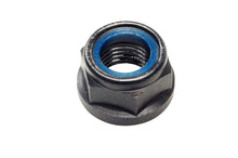 Load image into Gallery viewer, GK7347 Steering Idler Arm Mevotech Original Grade Canada