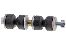 Load image into Gallery viewer, GK7348 Suspension Stabilizer Bar Link Kit Mevotech Original Grade Canada