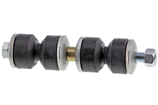 GK7348 Suspension Stabilizer Bar Link Kit Mevotech Original Grade Canada