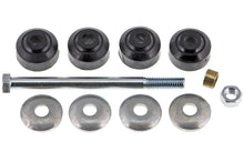 Load image into Gallery viewer, GK7348 Suspension Stabilizer Bar Link Kit Mevotech Original Grade Canada
