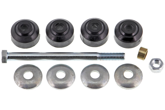 GK7348 Suspension Stabilizer Bar Link Kit Mevotech Original Grade Canada